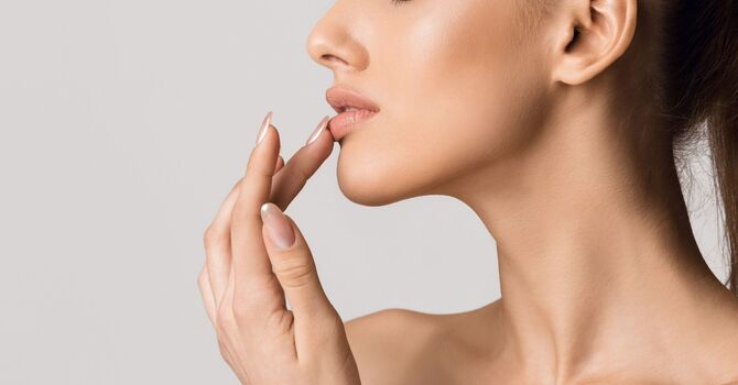 Opus Fractional Plasma