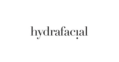 Link to: https://www.asamedspa.com/pages/hydrafacial-treatments