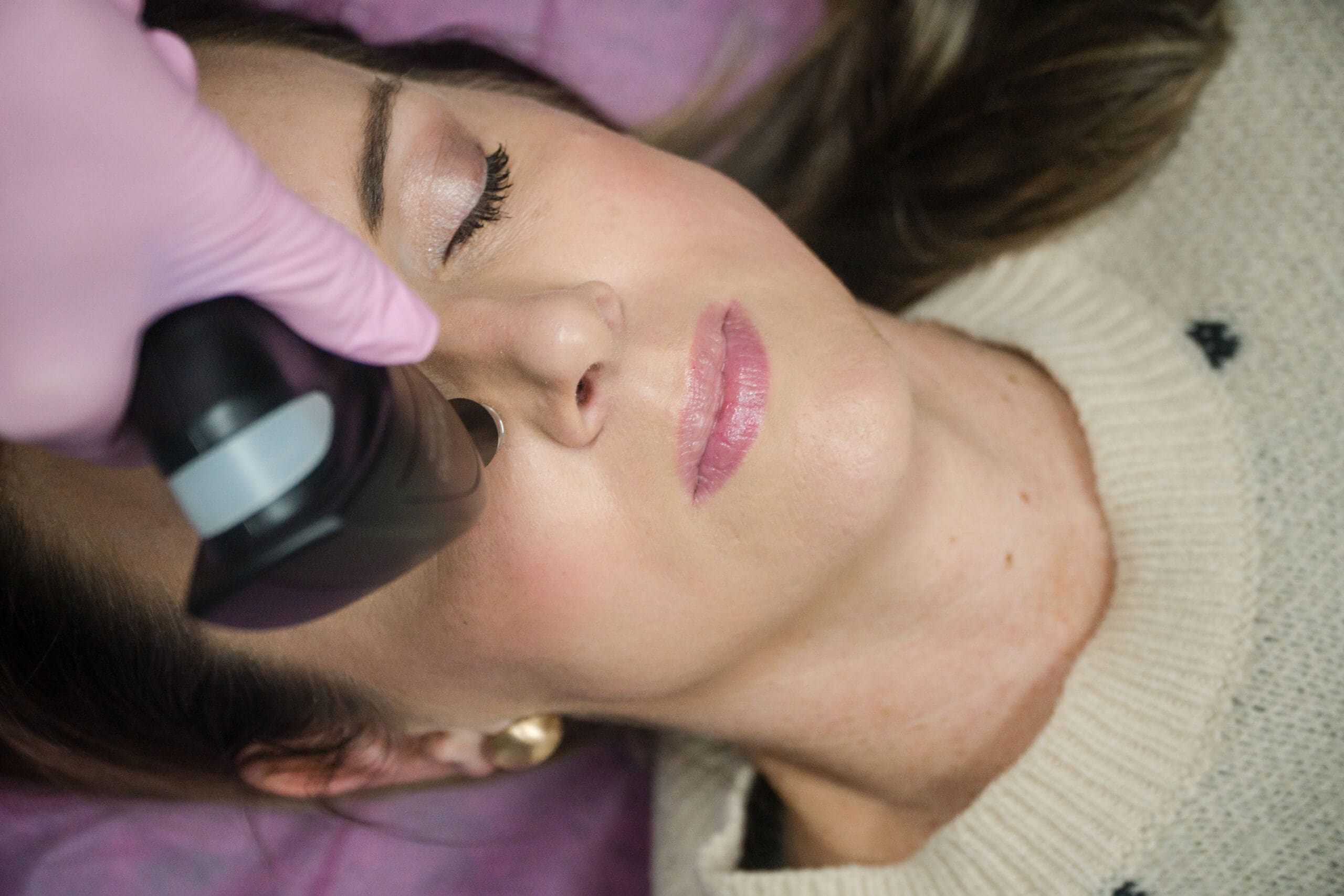 sitzpolster aufbewahrung Outdoor Stahlbox Kissentruhe 100 cm 300 Liter Werkzeugkiste weiss grau anthrazit grün Box für Kissen Polster Auflagen reclaimed