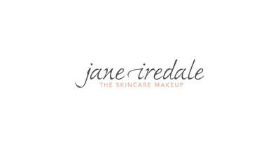 Link to: https://www.asamedspa.com/pages/asa-beauty--32#block-653