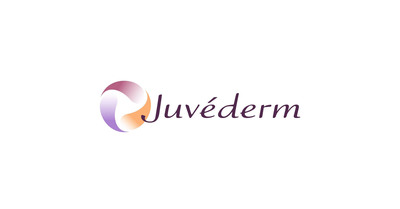 Link to: https://www.asamedspa.com/pages/injectable-aesthetics-treatments#block-495