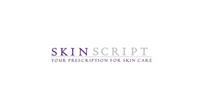 Link to: https://www.asamedspa.com/pages/advanced-esthetics-treatments