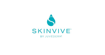 Link to: https://www.asamedspa.com/pages/injectable-aesthetics-treatments#block-494